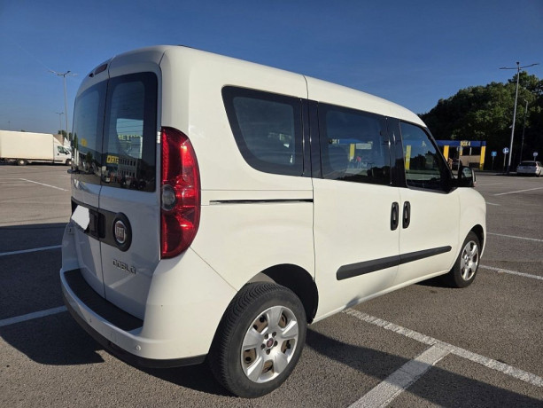 fiat-doblo-kombi-16-multijet-181000km-sr-1maj-tazne-zariadenie-big-3