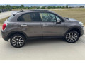 fiat-500x-20-multijet-cross-4x4-at9-103kw140hp-a9-small-1