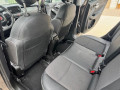 fiat-500x-20-multijet-cross-4x4-at9-103kw140hp-a9-small-3