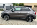 fiat-500x-20-multijet-cross-4x4-at9-103kw140hp-a9-small-0
