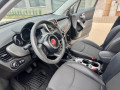 fiat-500x-20-multijet-cross-4x4-at9-103kw140hp-a9-small-2