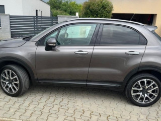 fiat-500x-20-multijet-cross-4x4-at9-103kw140hp-a9