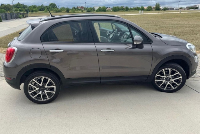 fiat-500x-20-multijet-cross-4x4-at9-103kw140hp-a9-big-1
