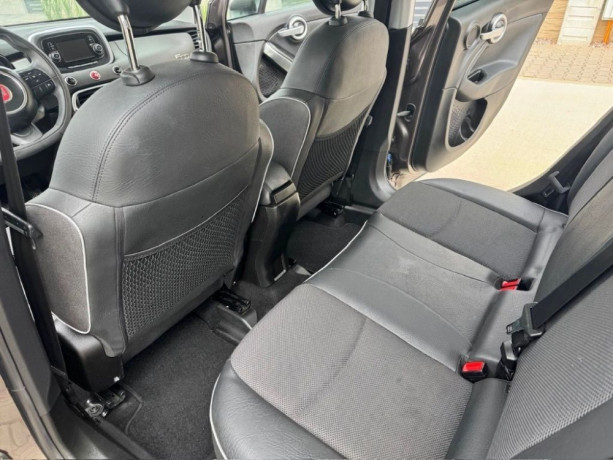fiat-500x-20-multijet-cross-4x4-at9-103kw140hp-a9-big-3