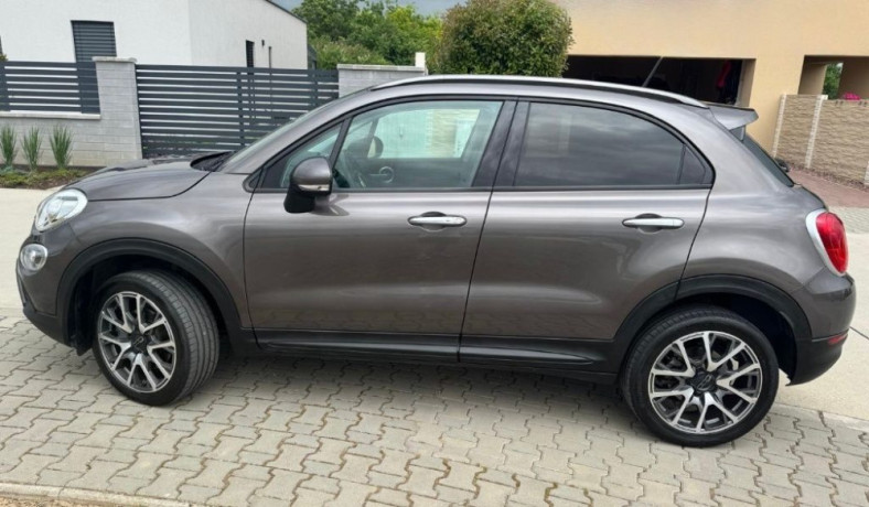 fiat-500x-20-multijet-cross-4x4-at9-103kw140hp-a9-big-0