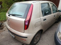 fiat-punto-12-classic-44kw60hp-m5-small-0