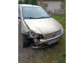 fiat-punto-12-classic-44kw60hp-m5-small-1