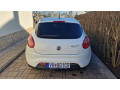 fiat-bravo-20-mjet-sport-121kw165hp-m6-small-1