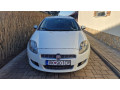 fiat-bravo-20-mjet-sport-121kw165hp-m6-small-0