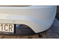 fiat-bravo-20-mjet-sport-121kw165hp-m6-small-3
