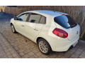 fiat-bravo-20-mjet-sport-121kw165hp-m6-small-2