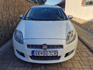 fiat-bravo-20-mjet-sport-121kw165hp-m6