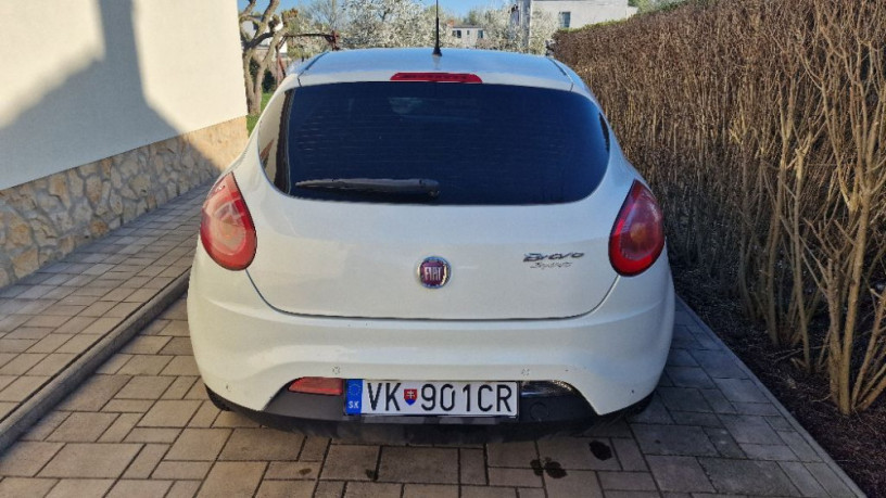 fiat-bravo-20-mjet-sport-121kw165hp-m6-big-1