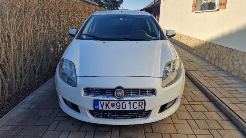 fiat-bravo-20-mjet-sport-121kw165hp-m6-big-0