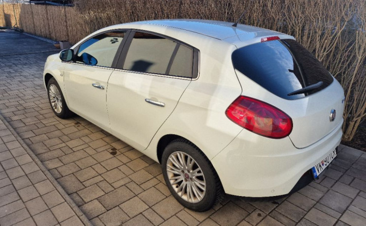 fiat-bravo-20-mjet-sport-121kw165hp-m6-big-2