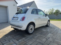 fiat-500-12-benzin-automat-small-3