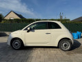 fiat-500-12-benzin-automat-small-2