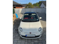 fiat-500-12-benzin-automat-small-1