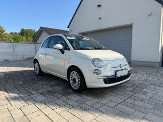 fiat-500-12-benzin-automat