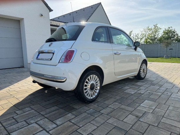 fiat-500-12-benzin-automat-big-3