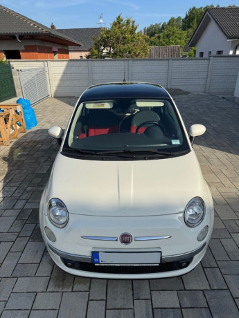 fiat-500-12-benzin-automat-big-1