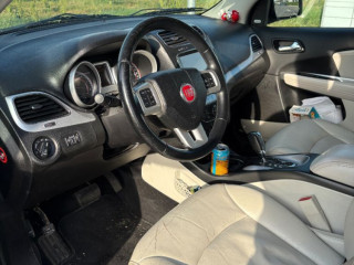 fiat-freemont-20-16v-170k-multijet-longue-4x4-at-125kw170hp-a6