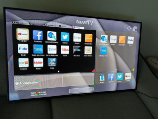lcd-tv-technika-127cm