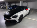 fiat-124-spider-cabrio-125kw-manual-small-1