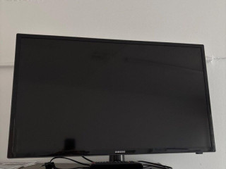 tv-samsung