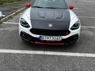 fiat-124-spider-cabrio-125kw-manual