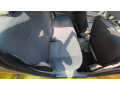 fiat-punto-12-60-sx-44kw60hp-m5-small-1