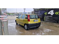fiat-punto-12-60-sx-44kw60hp-m5-small-0