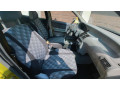 fiat-punto-12-60-sx-44kw60hp-m5-small-2