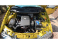 fiat-punto-12-60-sx-44kw60hp-m5-small-3