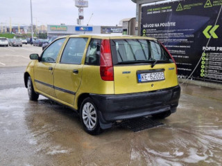 fiat-punto-12-60-sx-44kw60hp-m5