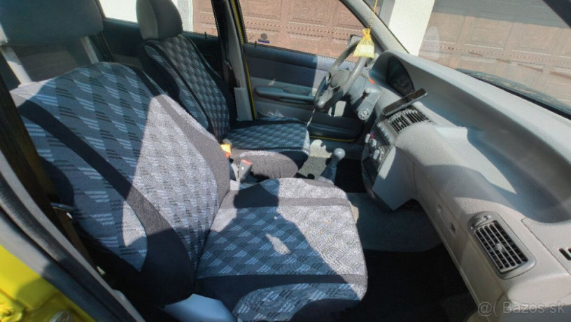 fiat-punto-12-60-sx-44kw60hp-m5-big-2