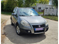 fiat-sedici-16-79kw-4x4-small-0