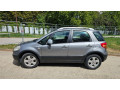 fiat-sedici-16-79kw-4x4-small-1