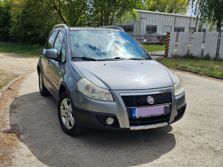 fiat-sedici-16-79kw-4x4