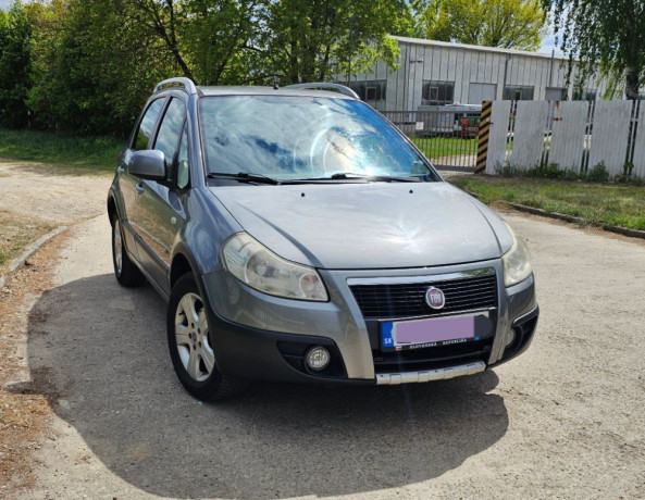 fiat-sedici-16-79kw-4x4-big-0