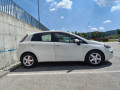 fiat-punto-2012-small-2
