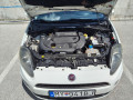 fiat-punto-2012-small-3