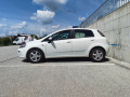 fiat-punto-2012-small-1