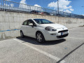 fiat-punto-2012-small-0
