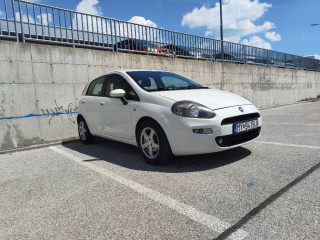 fiat-punto-2012