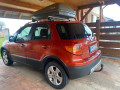 fiat-sedici-19-multijet-dynamic-4x4-88kw120hp-m6-small-0