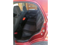 fiat-sedici-19-multijet-dynamic-4x4-88kw120hp-m6-small-3