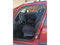 fiat-sedici-19-multijet-dynamic-4x4-88kw120hp-m6-small-2