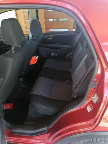 fiat-sedici-19-multijet-dynamic-4x4-88kw120hp-m6-big-3