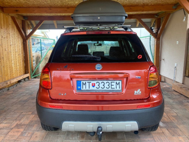 fiat-sedici-19-multijet-dynamic-4x4-88kw120hp-m6-big-1